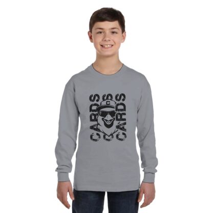 b1ad1aa8-14d1-4a1d-a835-001a762bdf08