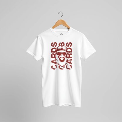 b22f9ec4-4609-4864-9cc8-333b9788d1d5