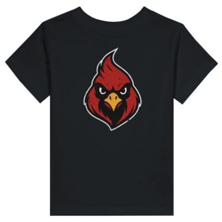 b27fec83-c373-472d-afc8-1f3b21190c08