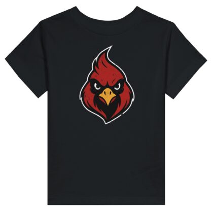 b27fec83-c373-472d-afc8-1f3b21190c08