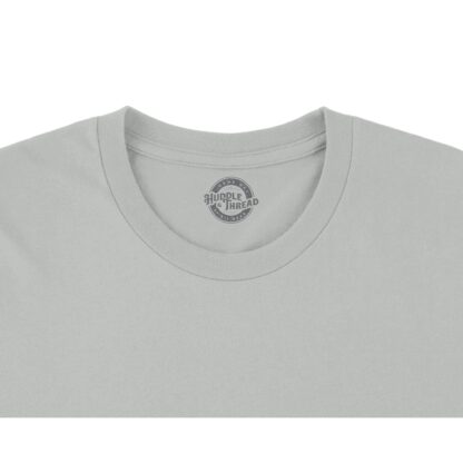 b5fbfbdb-4a09-464a-82c2-308e9f15b3a2