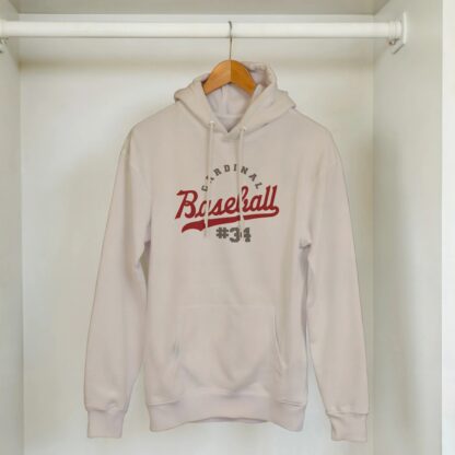 b68dfe03-c844-45a4-8fc6-b2b7f5d86140