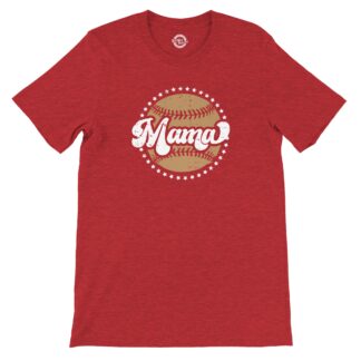 b8bd38ca-cfb9-47f3-b844-885da345d8ad