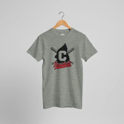 b91f17af-63b4-4c72-8741-5684546a5a80