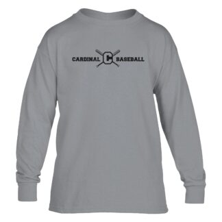 b929085a-89fe-4dc6-8dc9-9b68f3d029d0