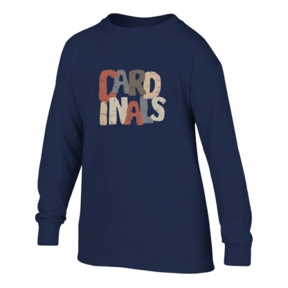 bad65818-9f35-4a58-9205-0498ef44814f