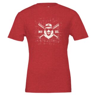 bae6e3f8-a6a9-4db4-89c9-f802af67b9ae