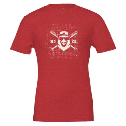 bae6e3f8-a6a9-4db4-89c9-f802af67b9ae