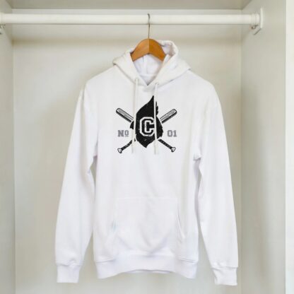 bb354a9d-11d8-4232-8754-c9c3a89ff470