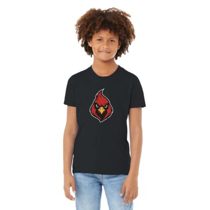 bcece935-865c-483a-8ece-cfdb13791716