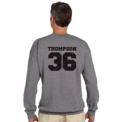 bd797653-d38b-4cce-b165-acbb14ad43d4