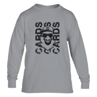 bd96e0dd-105e-42c4-8c96-4597cc6a6656