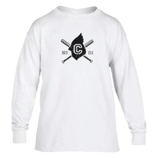 becc5375-6bc3-4994-a944-21c524f1789a