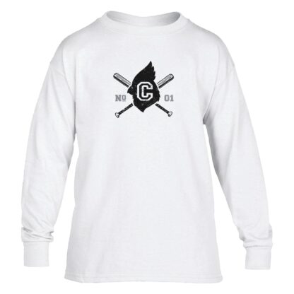 becc5375-6bc3-4994-a944-21c524f1789a