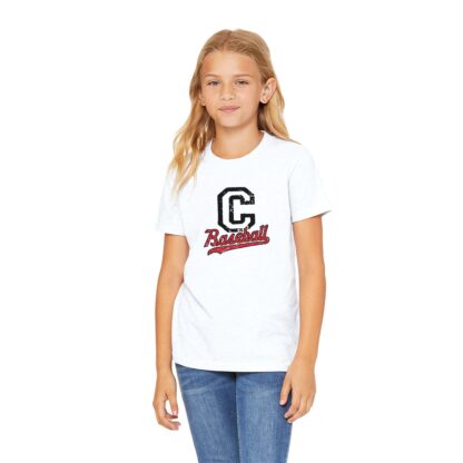 bf146d13-f166-4b4c-9d57-09a1ff3af6a6