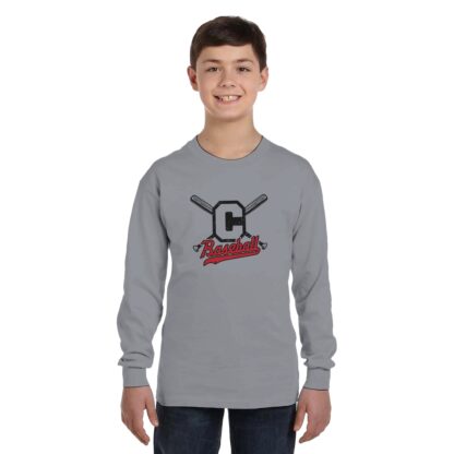 bf286d6d-d836-41dc-85b8-a926d0eb2ef3