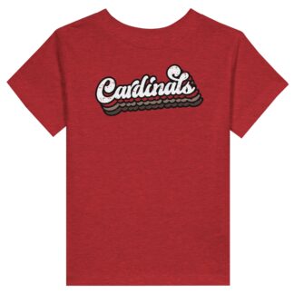 bf8714ed-fad2-4c6d-8a48-1b5c27548e37