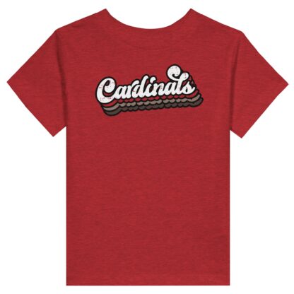 bf8714ed-fad2-4c6d-8a48-1b5c27548e37