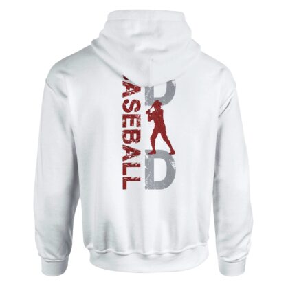 c13542ad-6432-45c9-a6ba-9ef9af7a2716