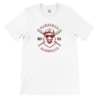 c16b63eb-e7f9-467d-b11f-ae999f90b66c