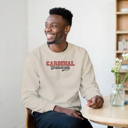 c1e539aa-0e68-460d-ba0f-82a823973f45