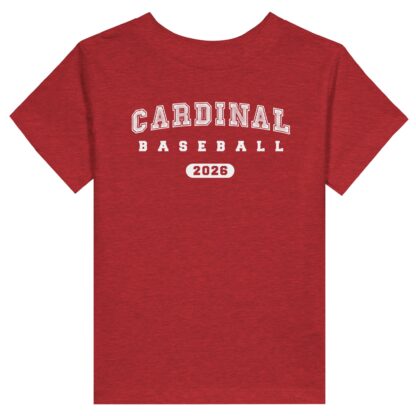 c41d28ee-827d-42c8-8e65-994707924a9c