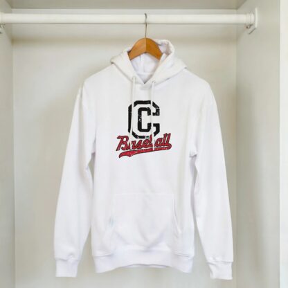 c4d0e914-095b-4090-b9af-ab597b82ea4d