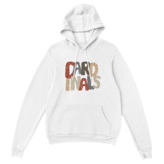 c7ae1091-bccc-4dac-a4ee-b89c4c3f9186