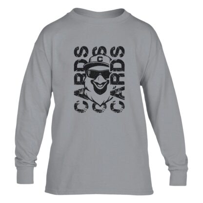 c7d49018-f738-4261-a900-3b16587ad02e