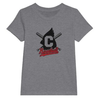 c83159bd-5d4a-4631-9920-859bb47cfdf1