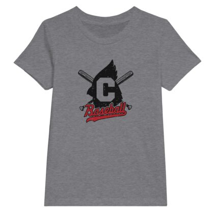 c83159bd-5d4a-4631-9920-859bb47cfdf1