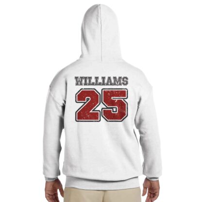 cc46f51f-ca8e-4afe-be75-bd9d9a755249