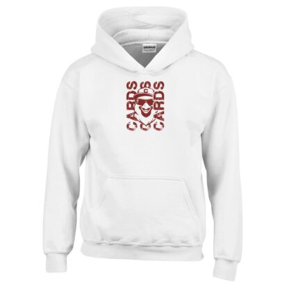 ccebc015-bc16-4dba-806a-5e6cf2d9ef71