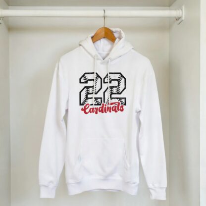 cd9f2dfa-b4f0-40a6-95e4-d9b617d51443