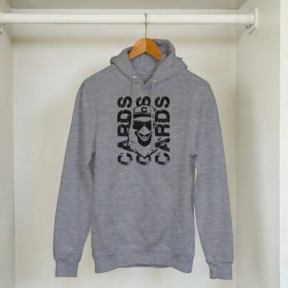 cdf8c52c-cb4c-4ad9-836c-a4c9657eba2f