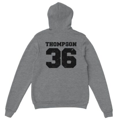 ce3b349a-4025-46b3-99c8-51ad32935781