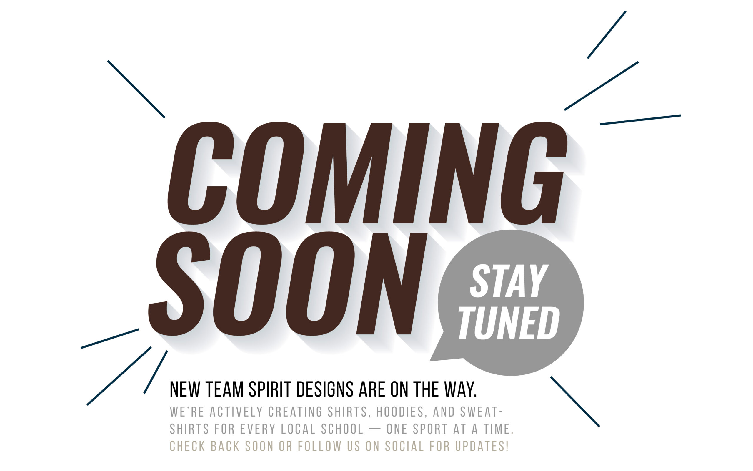 coming soon graphic_800px-01-01