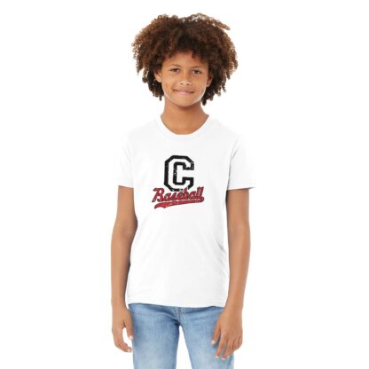 d0ec6782-a495-4a6f-9333-b6197410b7e0