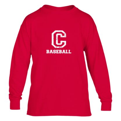 d1176eb1-28ad-4a14-ab9d-7c26a41be16b