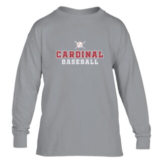 d138bde3-dbc7-4f9d-92be-5c98943ebacf