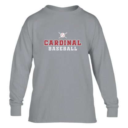 d138bde3-dbc7-4f9d-92be-5c98943ebacf