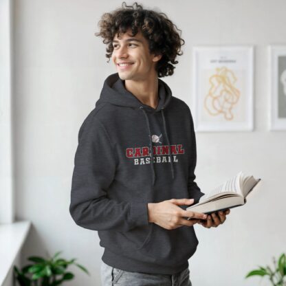 d1e91069-c1ba-4049-8058-b65608f1b04f