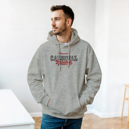 d3ab148c-6919-471e-b7a2-e701014226d3