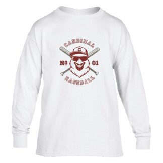 d5c6a316-0078-4855-850e-e75daf3a07bb