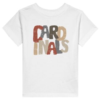 d5d45bd2-6b1a-4f22-8f7c-0c04cc264090