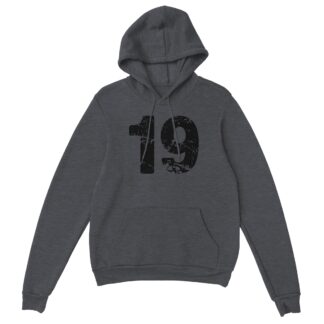 d60bf7dc-ea26-4037-b85c-9dcde948dde7