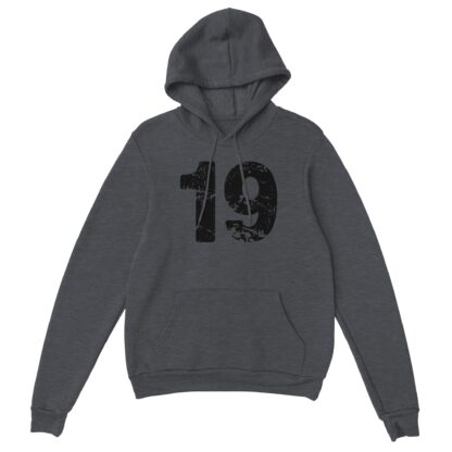 d60bf7dc-ea26-4037-b85c-9dcde948dde7