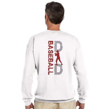 d61911f2-e43d-49c3-9ccd-24edbc6731ca