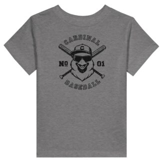 d6e96cae-fd33-42f1-a2aa-7a331217bddc