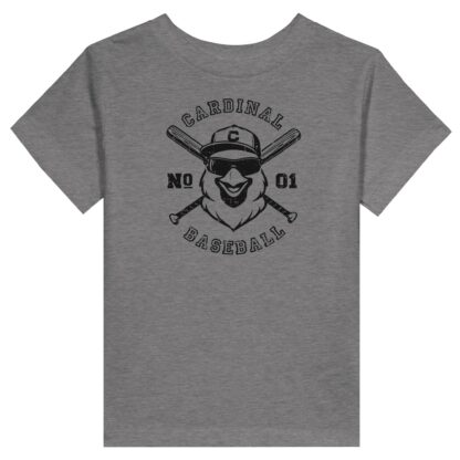 d6e96cae-fd33-42f1-a2aa-7a331217bddc